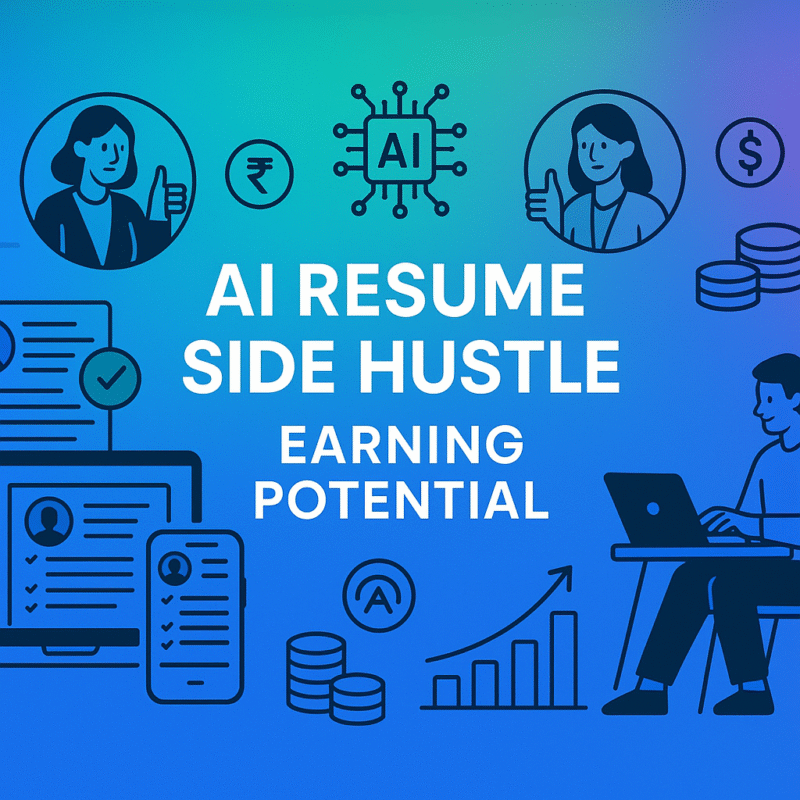 20250912 1312 AI Resume Side Hustle simple compose 01k4ydyky8efrrfs1y8s11xxmm