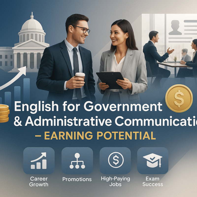 20250912 1450 Professional Communication Course Banner simple compose 01k4ykhyxkem39sfq1q32e49f0