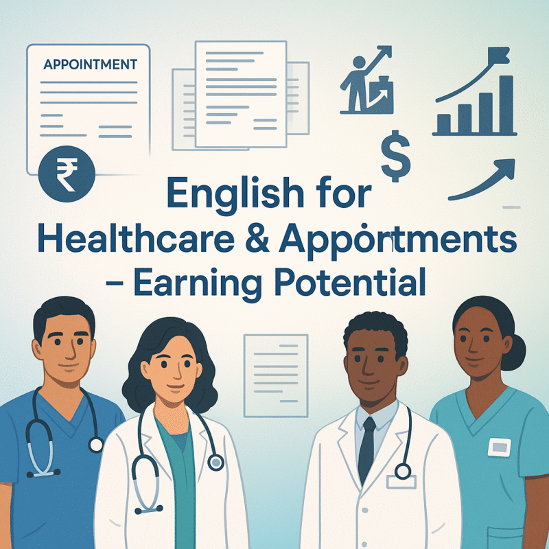 20250912 1616 Healthcare Career Success simple compose 01k4yrf3m6fe6b6zj03204vvgc