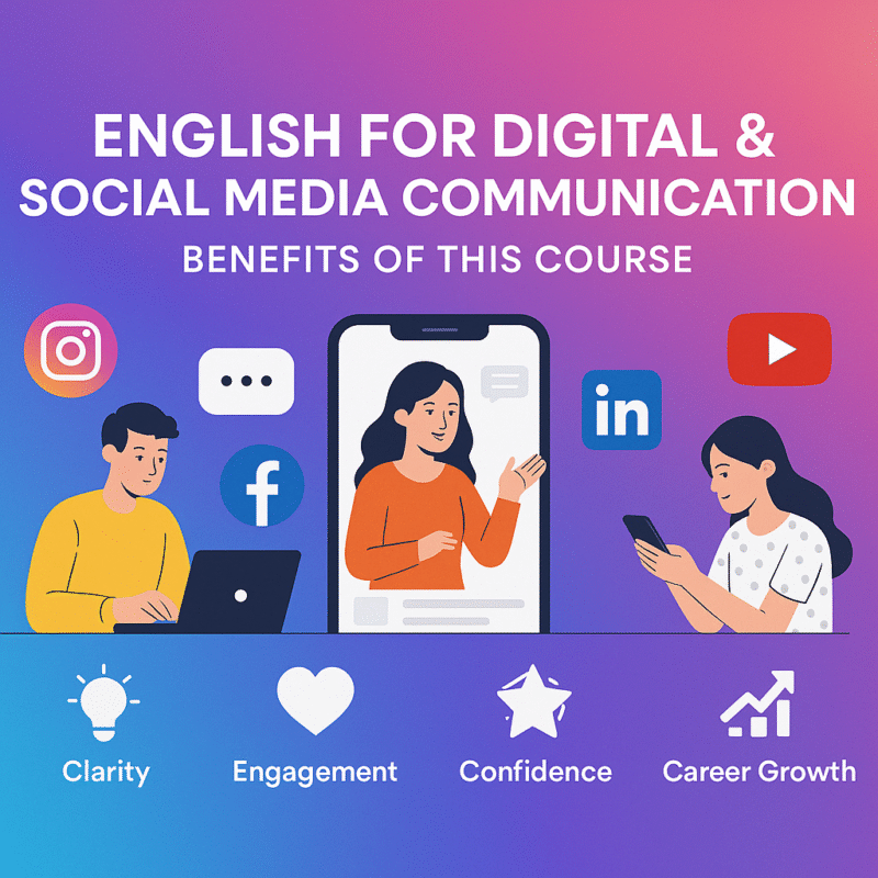 20250912 1634 Digital Communication Course Banner simple compose 01k4ysjws8e5xrqw57hx34g43g