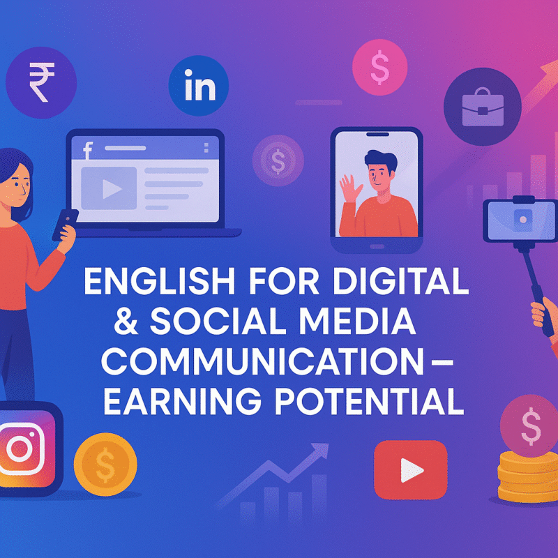 20250912 1637 Digital Media Communication Course simple compose 01k4ysreynf41axk0n8pv04dxv