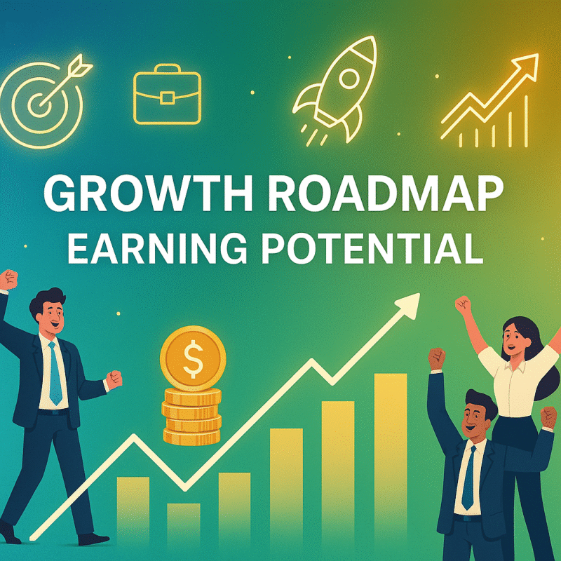 20250912 1732 Growth Roadmap Banner simple compose 01k4ywww8bf22tfmw2gy37k3gz