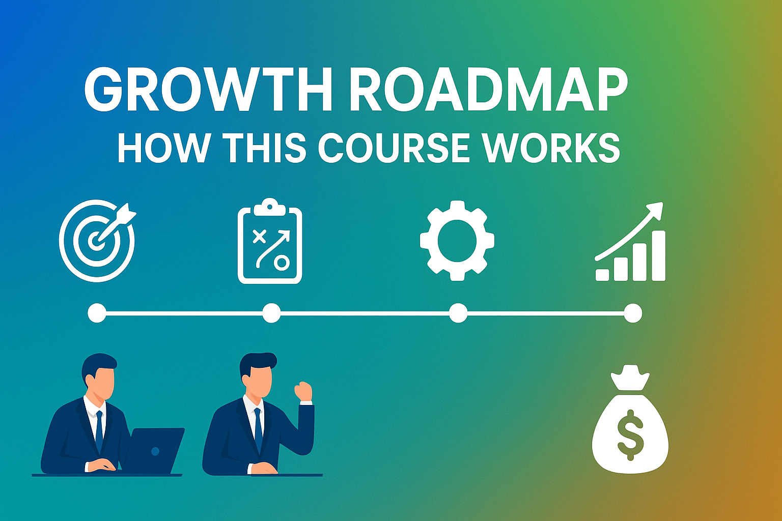 ChatGPT Image Sep 12 2025 05 37 47 PM