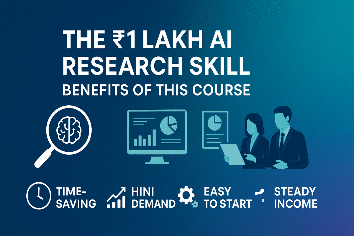 ChatGPT Image Sep 12 2025 06 23 14 PM