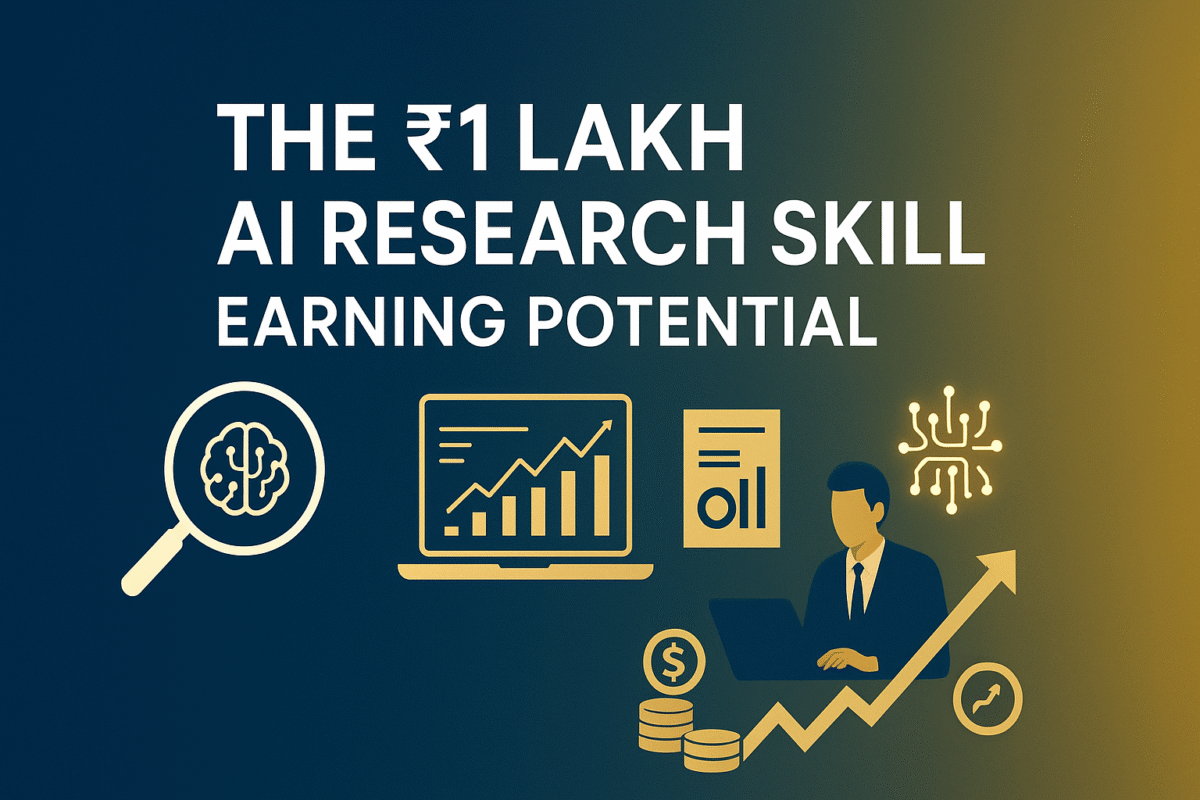 ChatGPT Image Sep 12 2025 06 25 34 PM