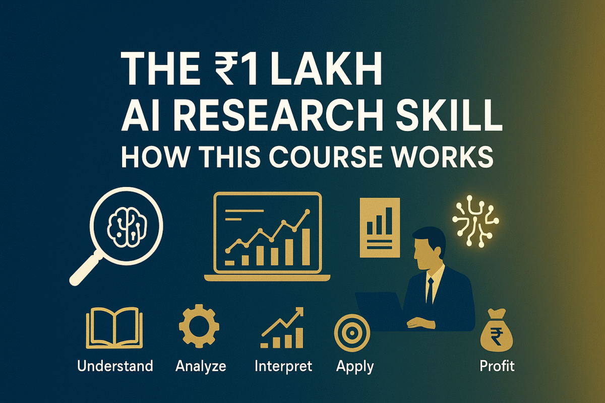 ChatGPT Image Sep 12 2025 06 34 13 PM