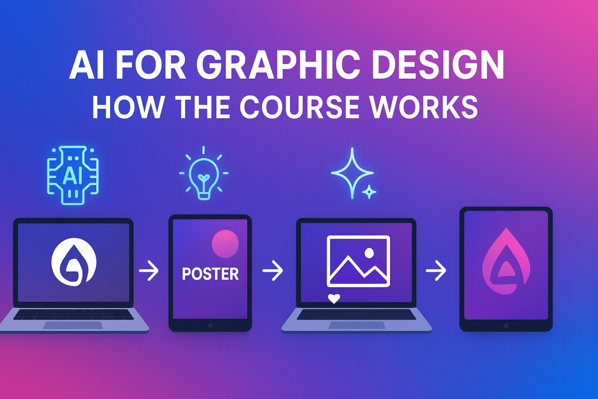 ChatGPT Image Sep 12 2025 12 44 06 PM