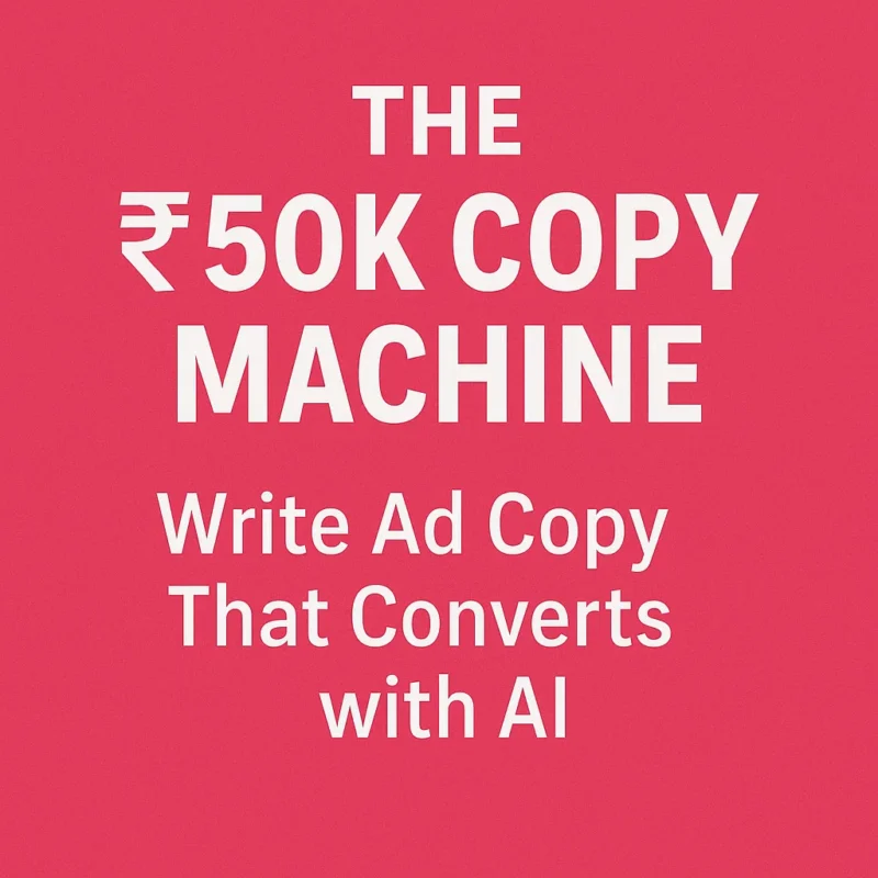 assets task 01k4w5j9ncehf9dzen1xtkx19e 1757587038 img 0