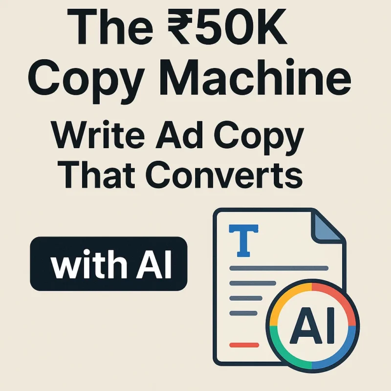 assets task 01k4w5j9ncehf9dzen1xtkx19e 1757587038 img 1