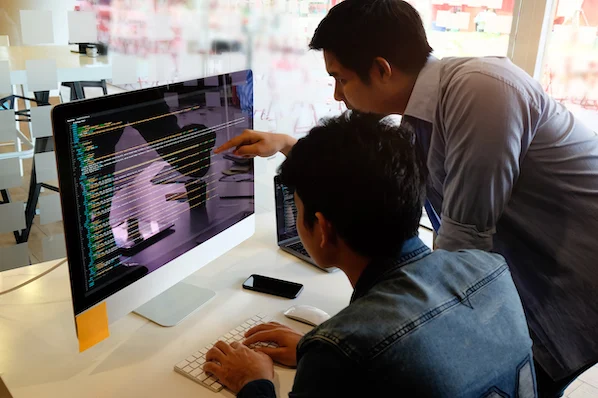Site owners building carousel slider in Bootstrap CSS
